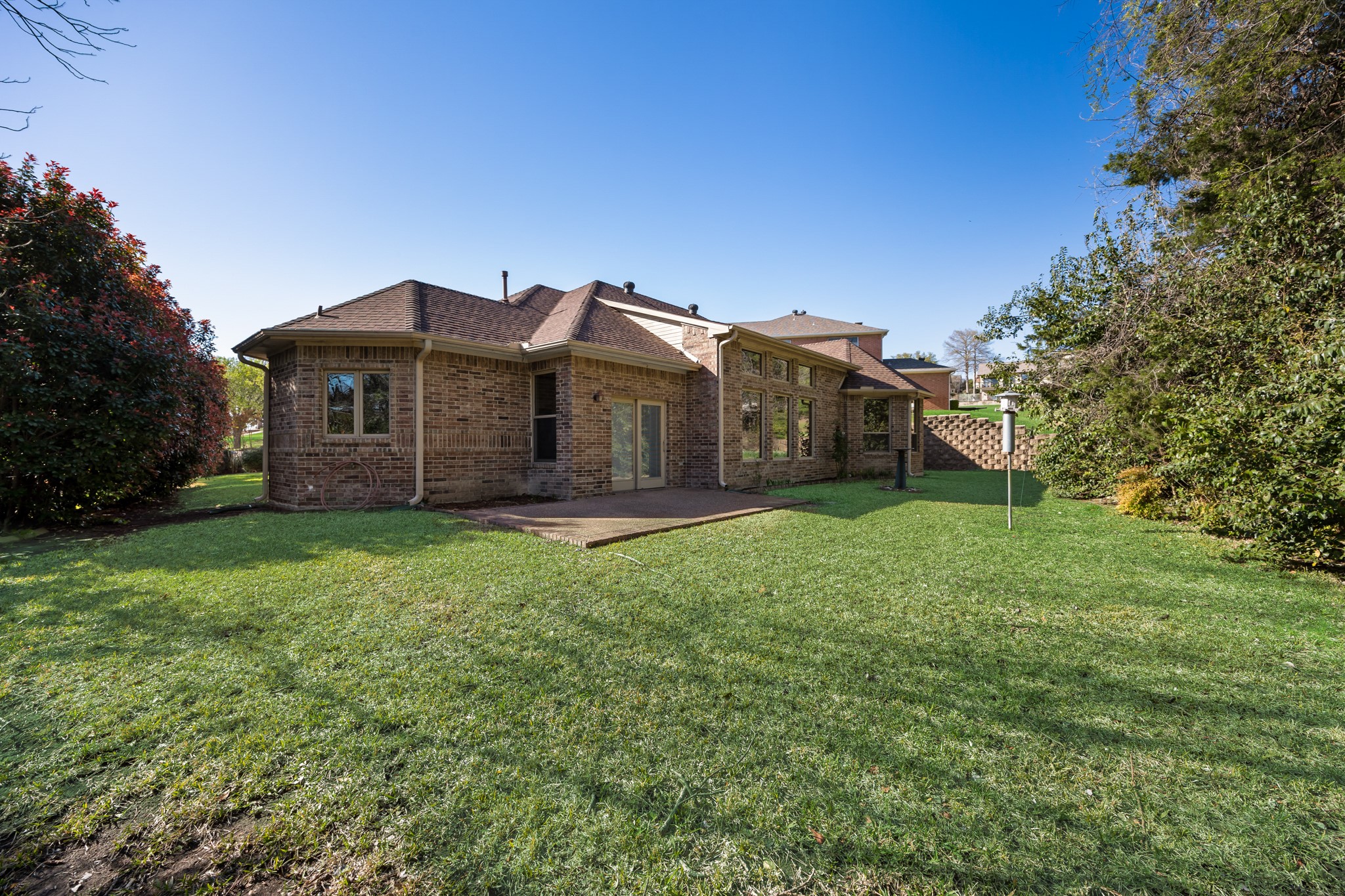 314 Harbor Landing Drive Rockwall TX 75032