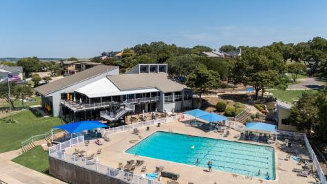 314 Harbor Landing Drive Rockwall TX 75032