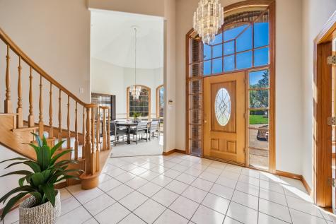 314 Harbor Landing Drive Rockwall TX 75032