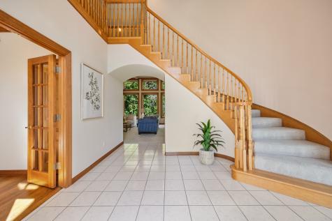 314 Harbor Landing Drive Rockwall TX 75032
