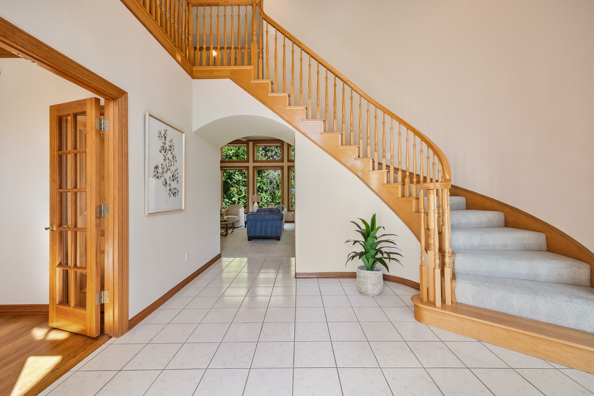 314 Harbor Landing Drive Rockwall TX 75032