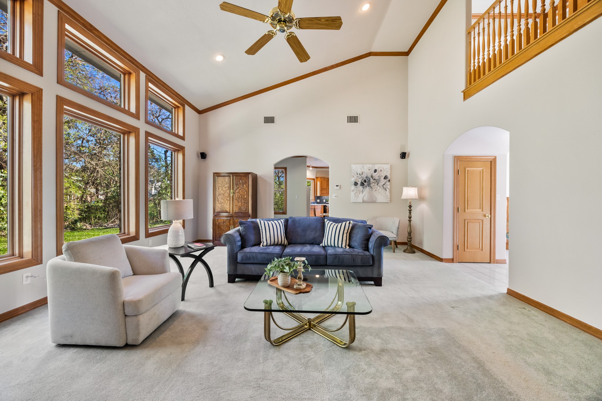 314 Harbor Landing Drive Rockwall TX 75032