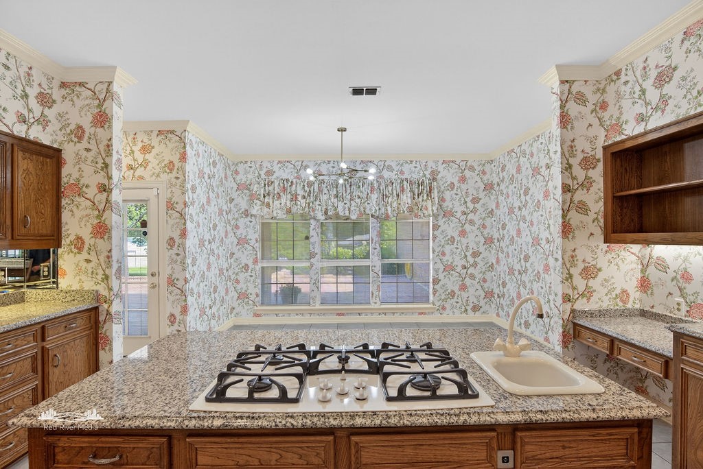 5540 Bent Tree Drive Shreveport LA 71115