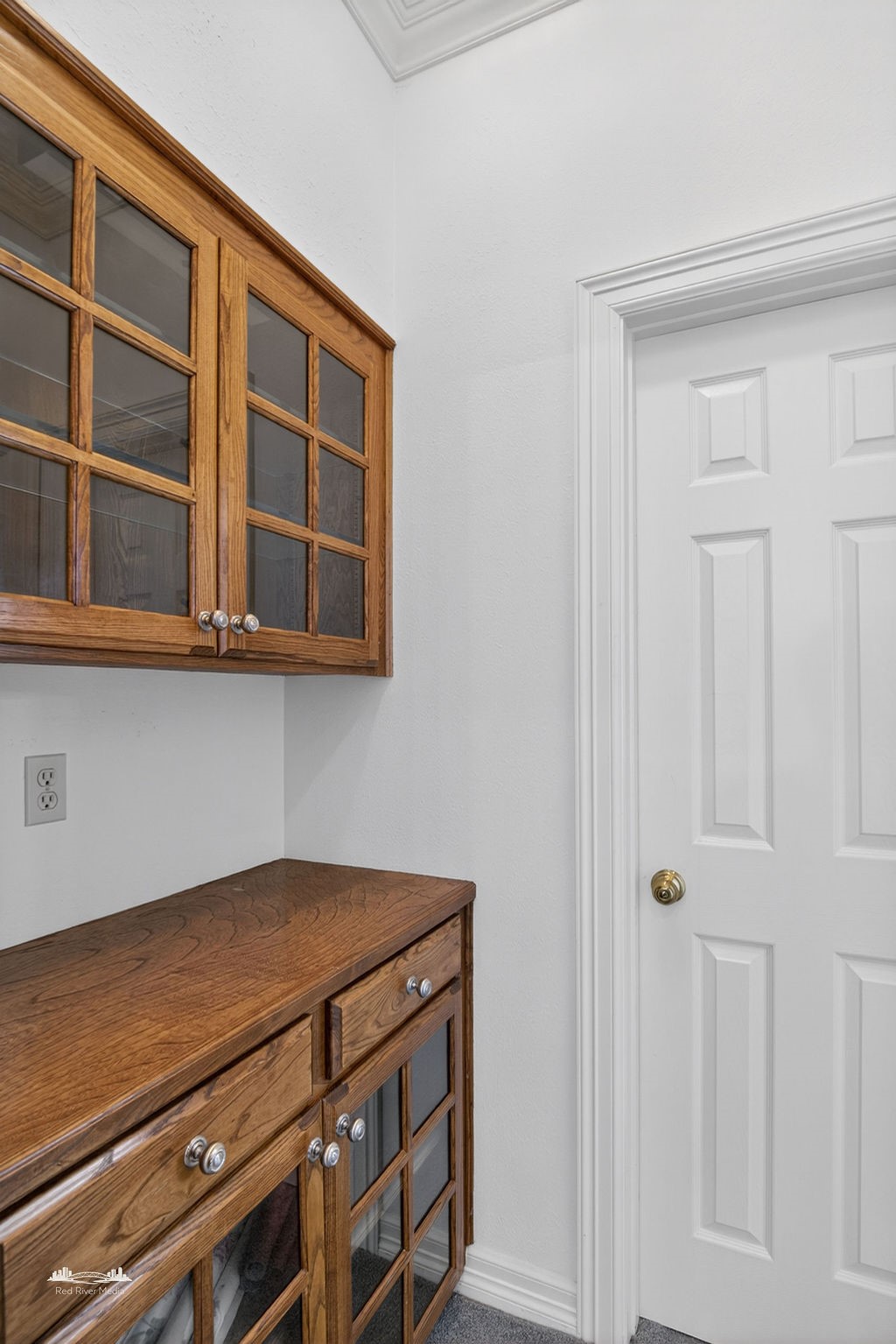 5540 Bent Tree Drive Shreveport LA 71115