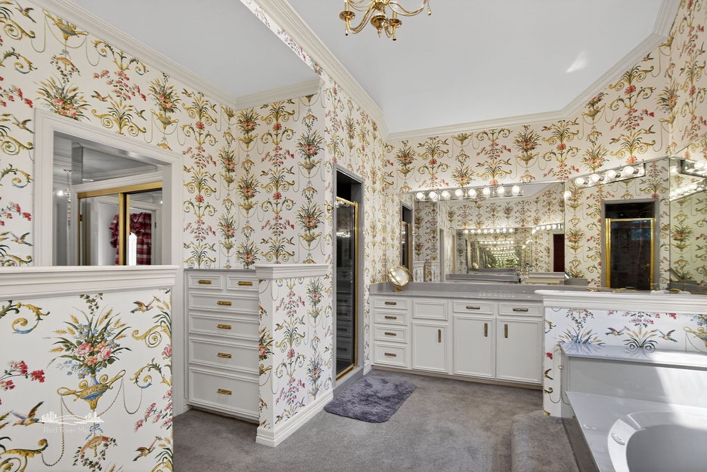 5540 Bent Tree Drive Shreveport LA 71115