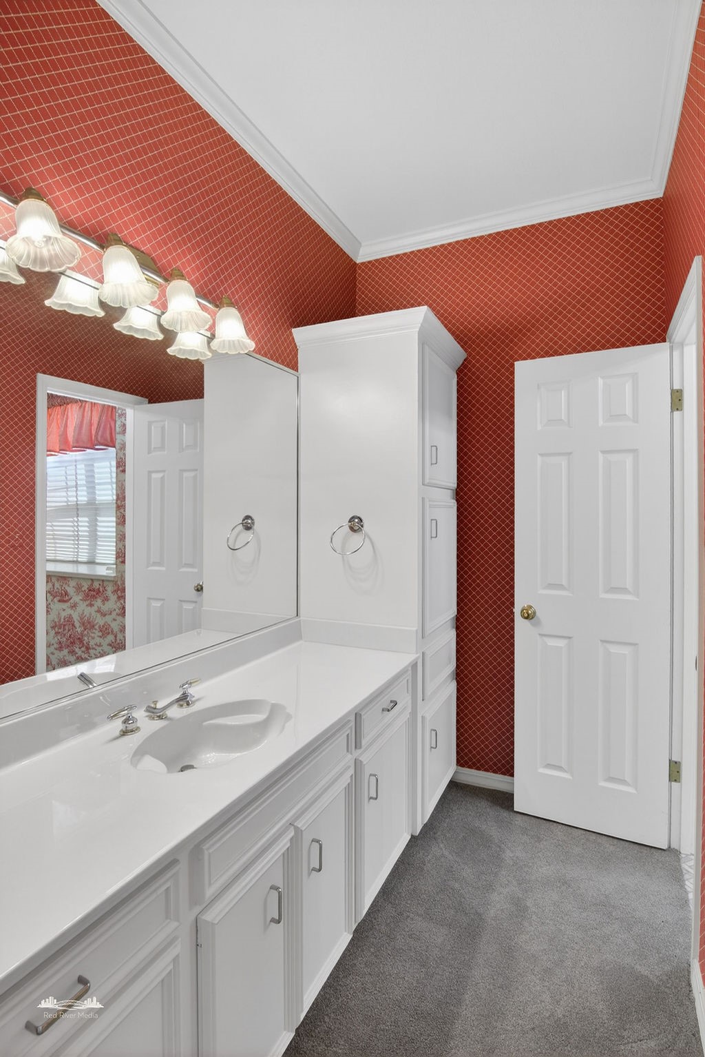 5540 Bent Tree Drive Shreveport LA 71115