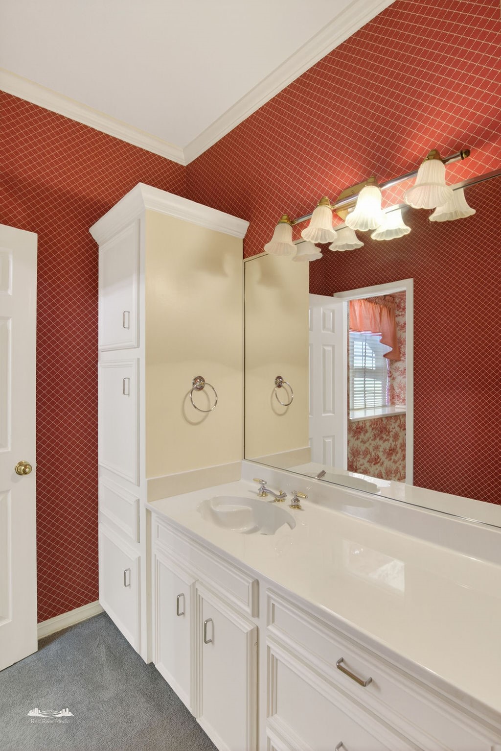 5540 Bent Tree Drive Shreveport LA 71115