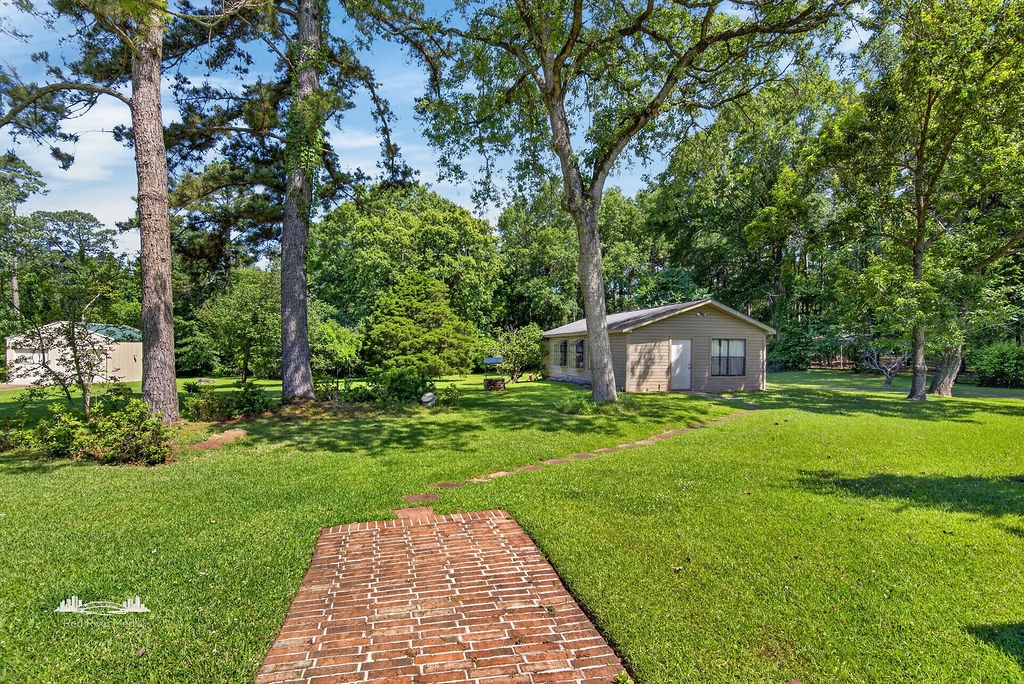 5540 Bent Tree Drive Shreveport LA 71115