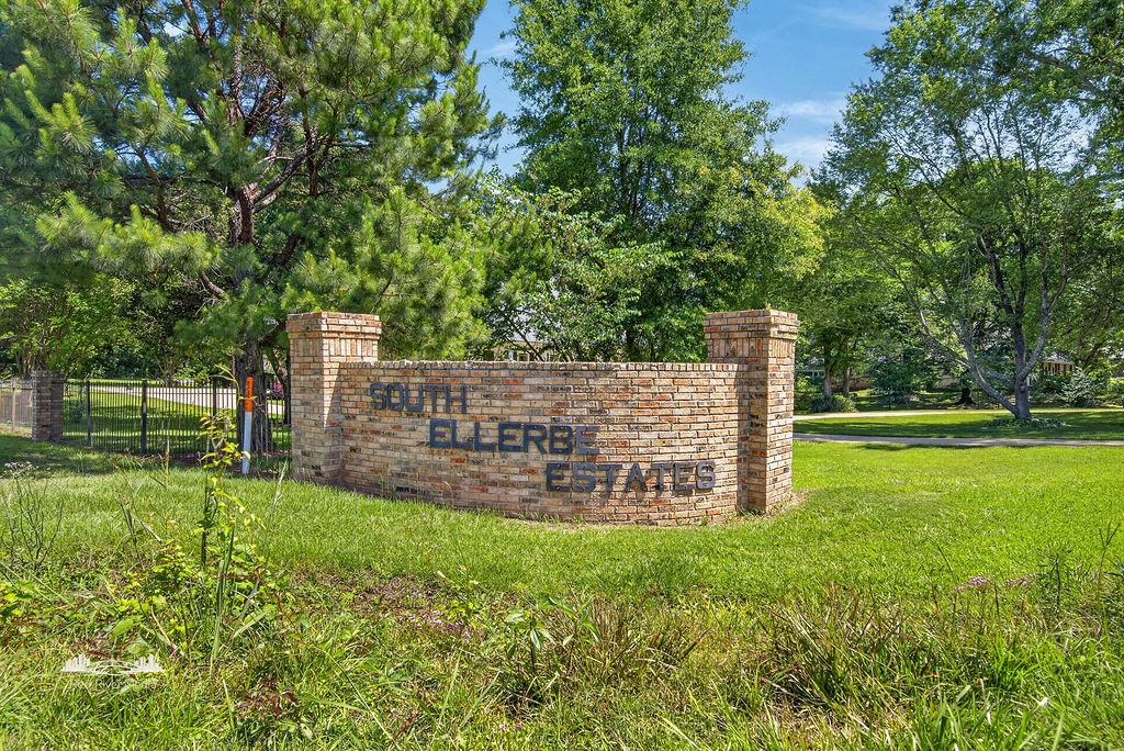 5540 Bent Tree Drive Shreveport LA 71115