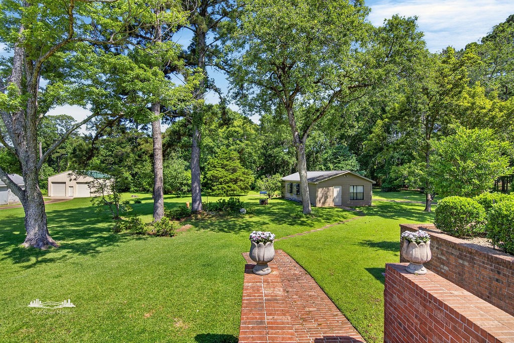 5540 Bent Tree Drive Shreveport LA 71115