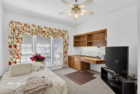 5540 Bent Tree Drive Shreveport LA 71115
