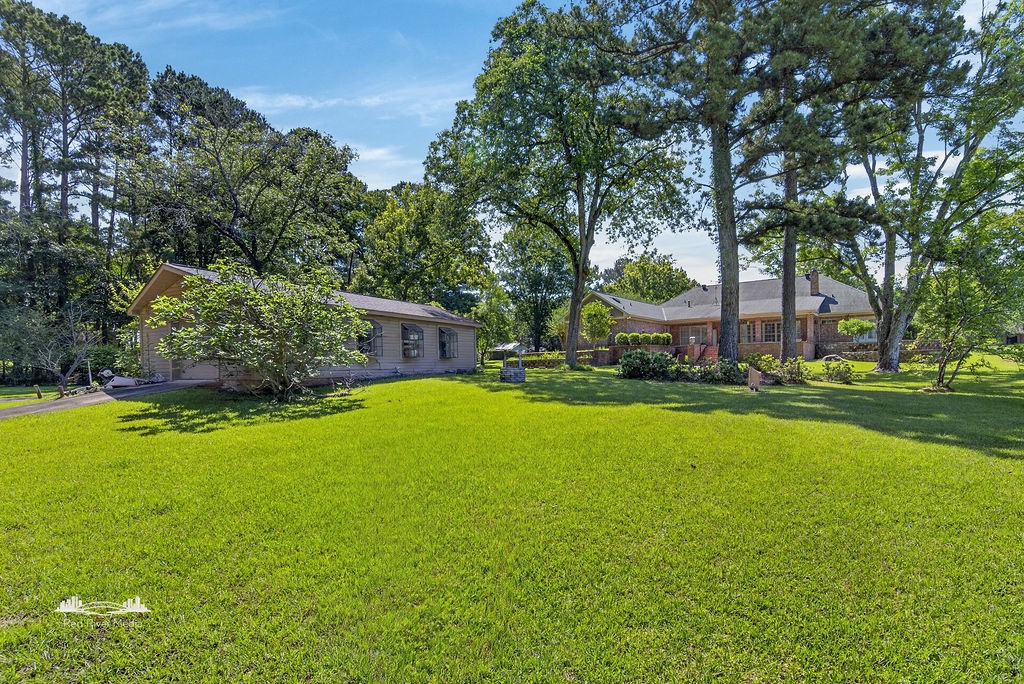 5540 Bent Tree Drive Shreveport LA 71115