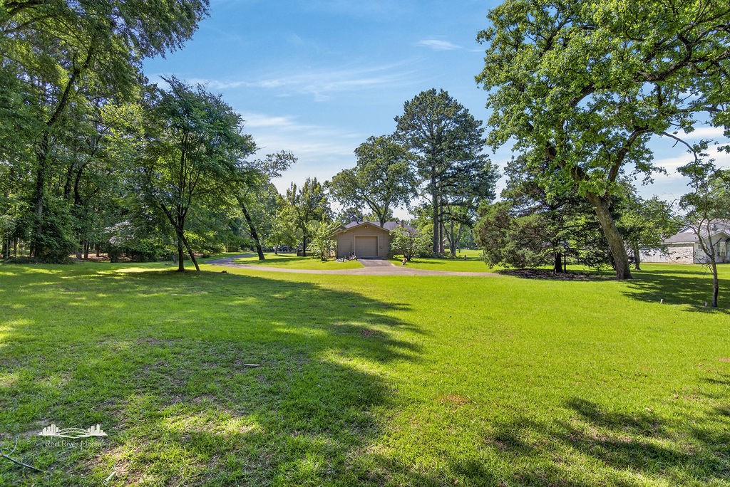 5540 Bent Tree Drive Shreveport LA 71115