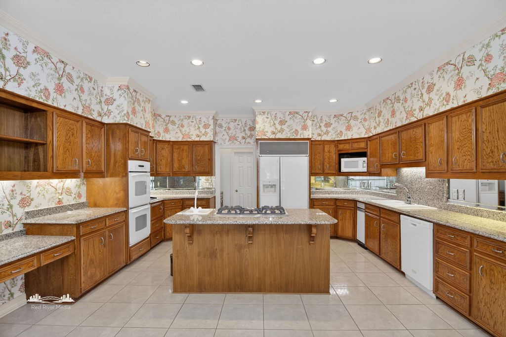 5540 Bent Tree Drive Shreveport LA 71115