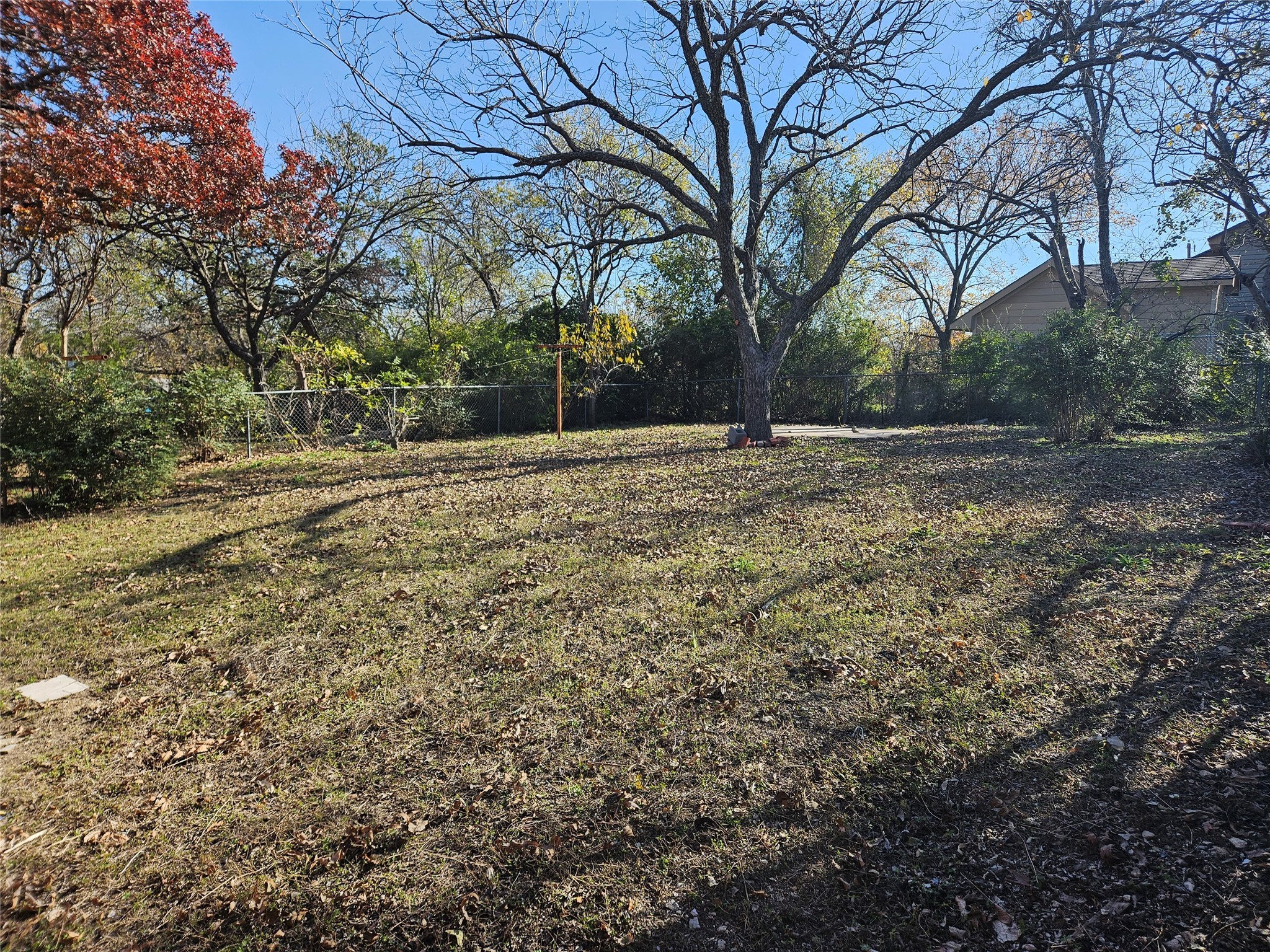1708 Walmsley Avenue Dallas TX 75208