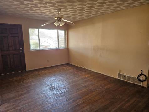 1708 Walmsley Avenue Dallas TX 75208