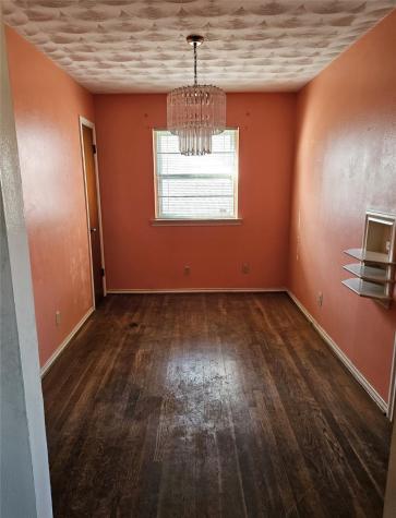 1708 Walmsley Avenue Dallas TX 75208