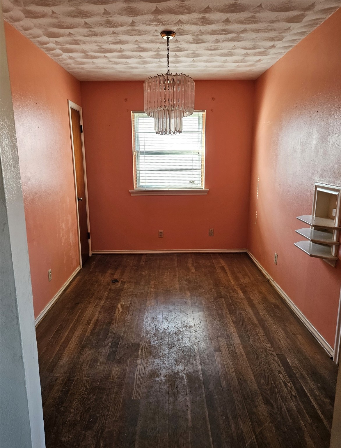 1708 Walmsley Avenue Dallas TX 75208
