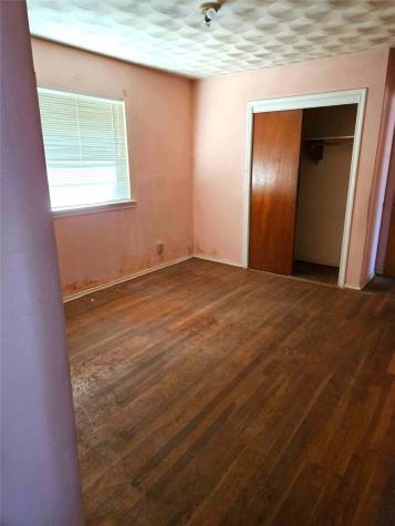 1708 Walmsley Avenue Dallas TX 75208