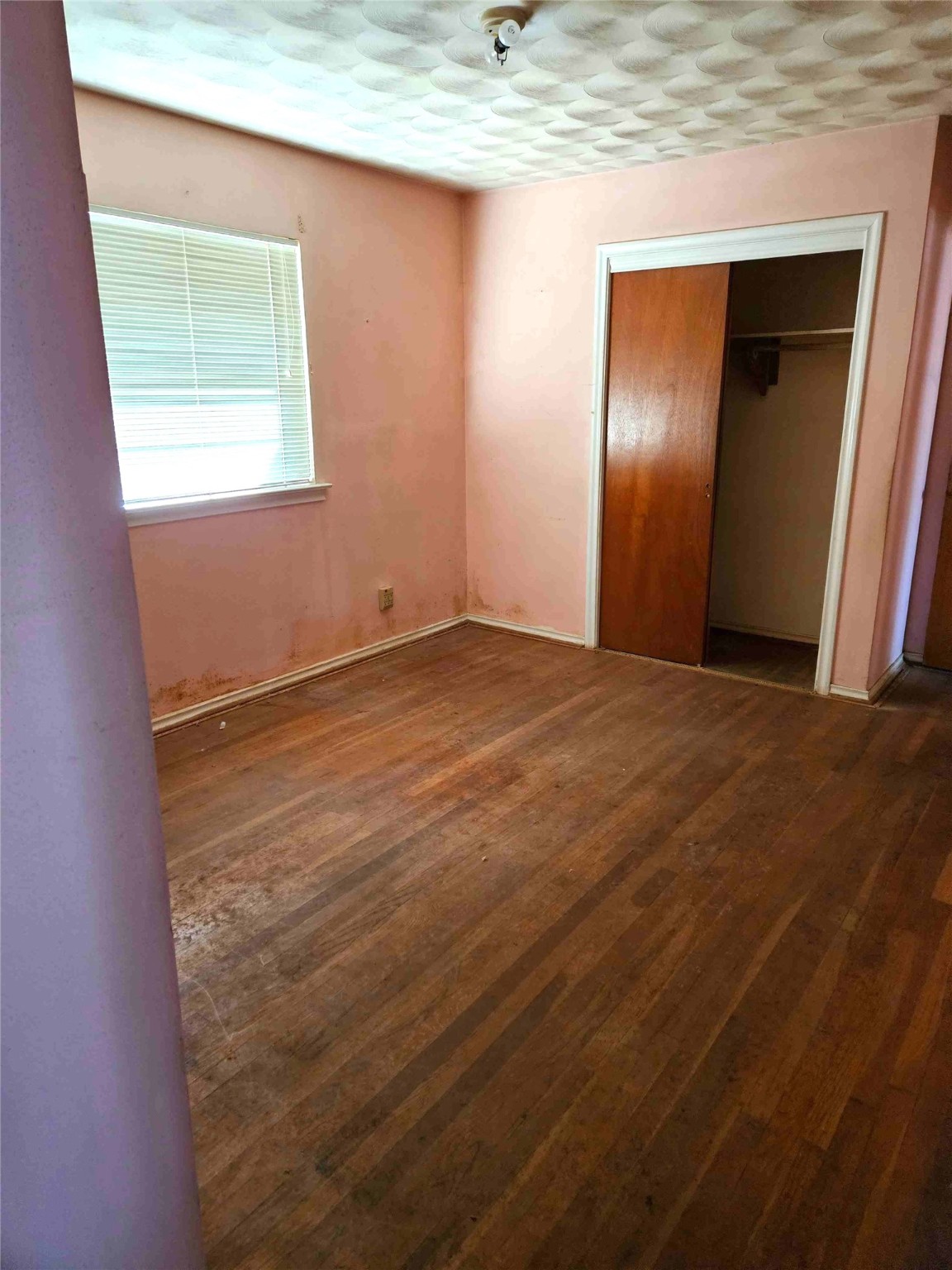 1708 Walmsley Avenue Dallas TX 75208
