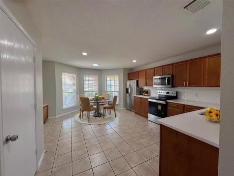 9924 Coolidge Drive Mckinney TX 75072