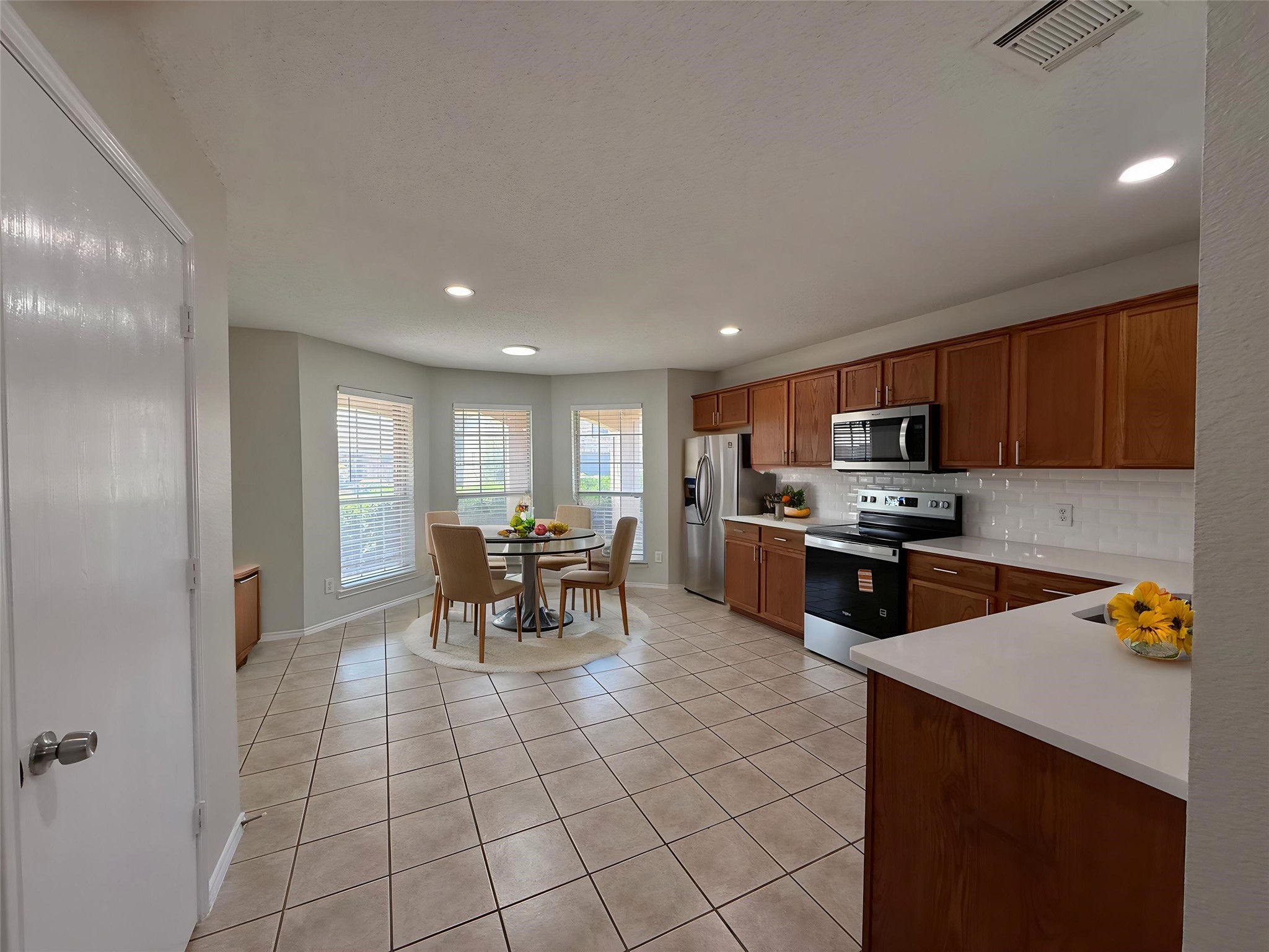 9924 Coolidge Drive Mckinney TX 75072