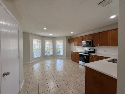 9924 Coolidge Drive Mckinney TX 75072