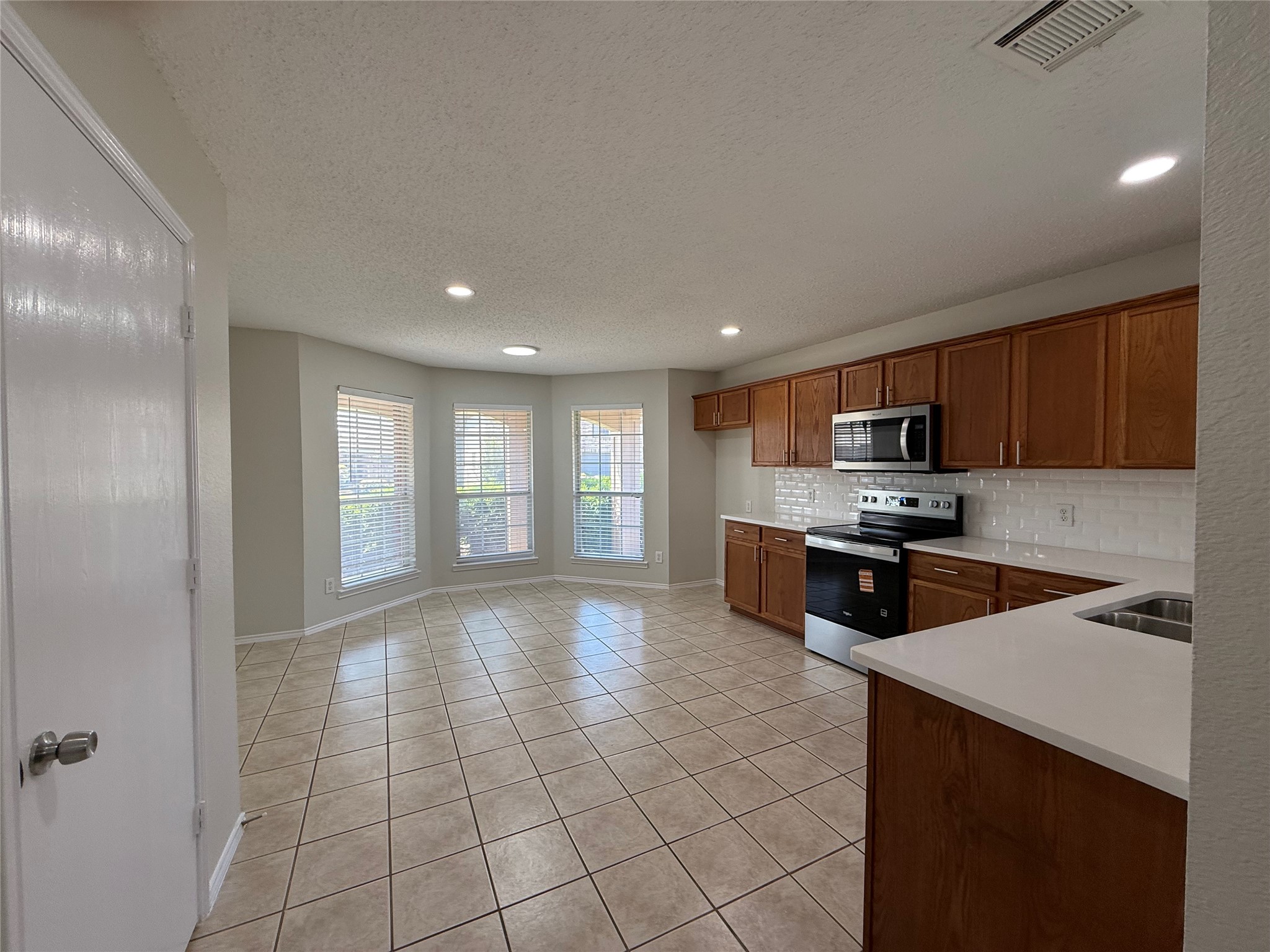 9924 Coolidge Drive Mckinney TX 75072