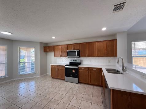 9924 Coolidge Drive Mckinney TX 75072