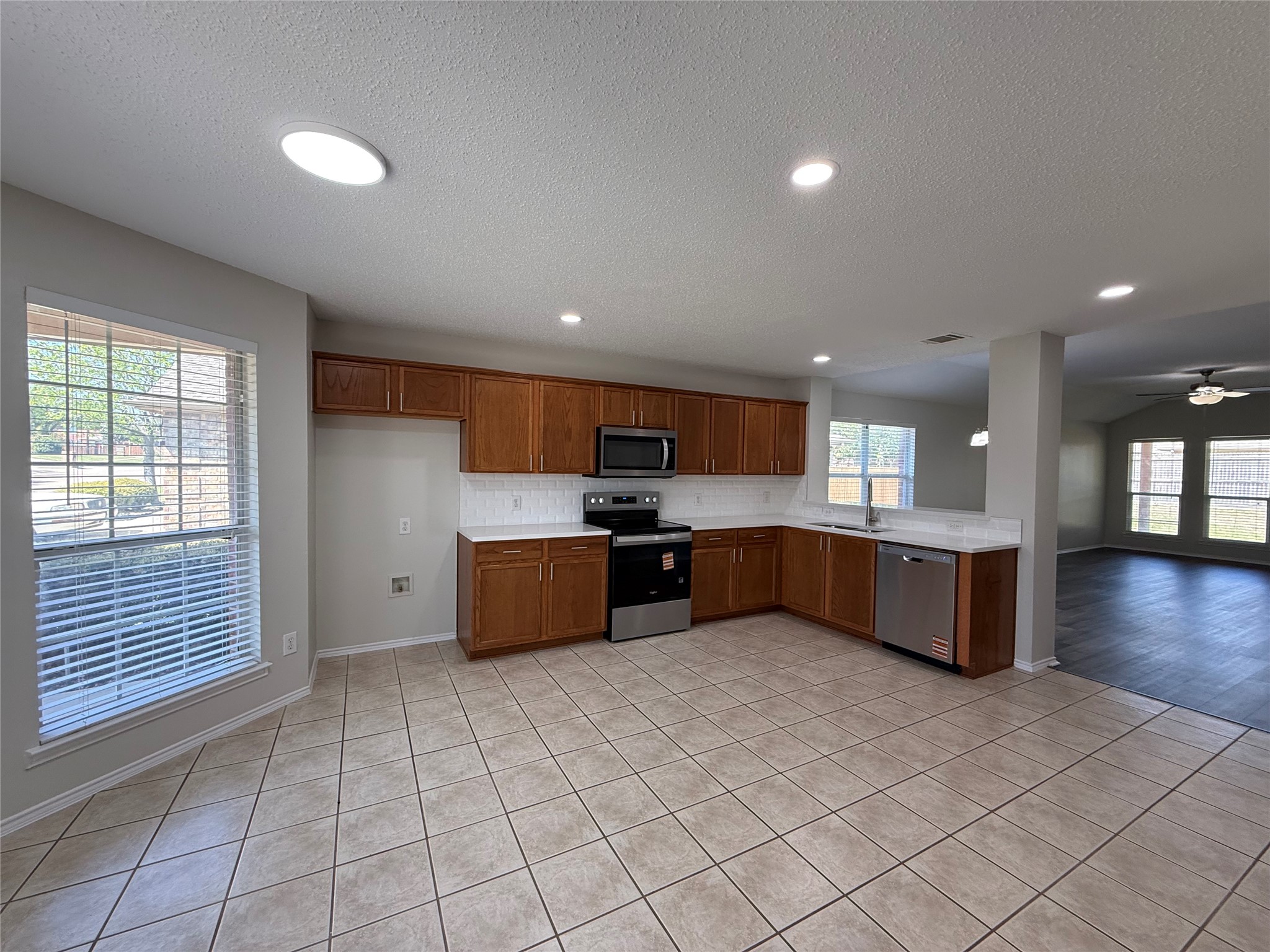 9924 Coolidge Drive Mckinney TX 75072