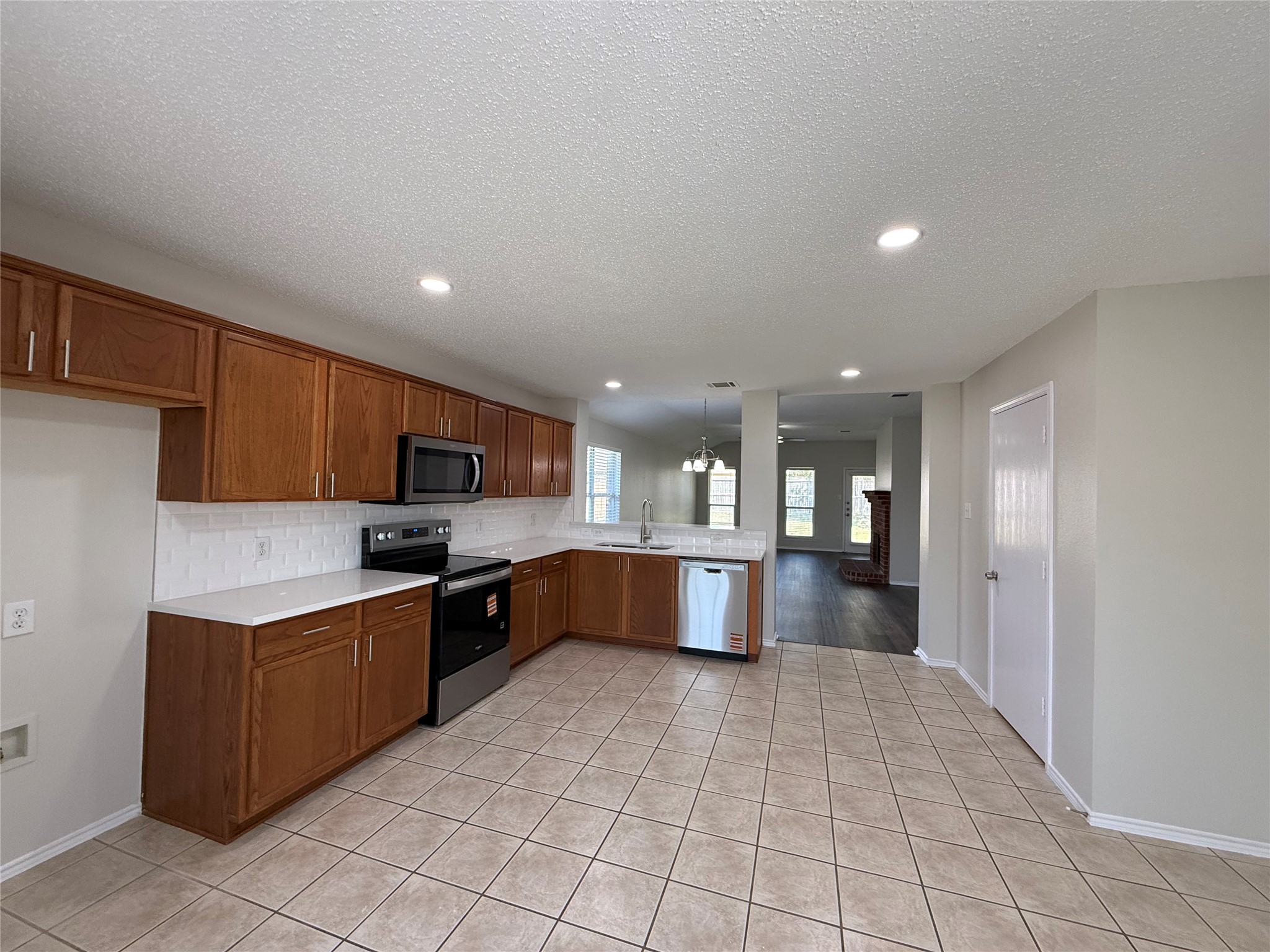 9924 Coolidge Drive Mckinney TX 75072