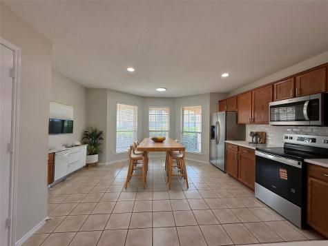 9924 Coolidge Drive Mckinney TX 75072