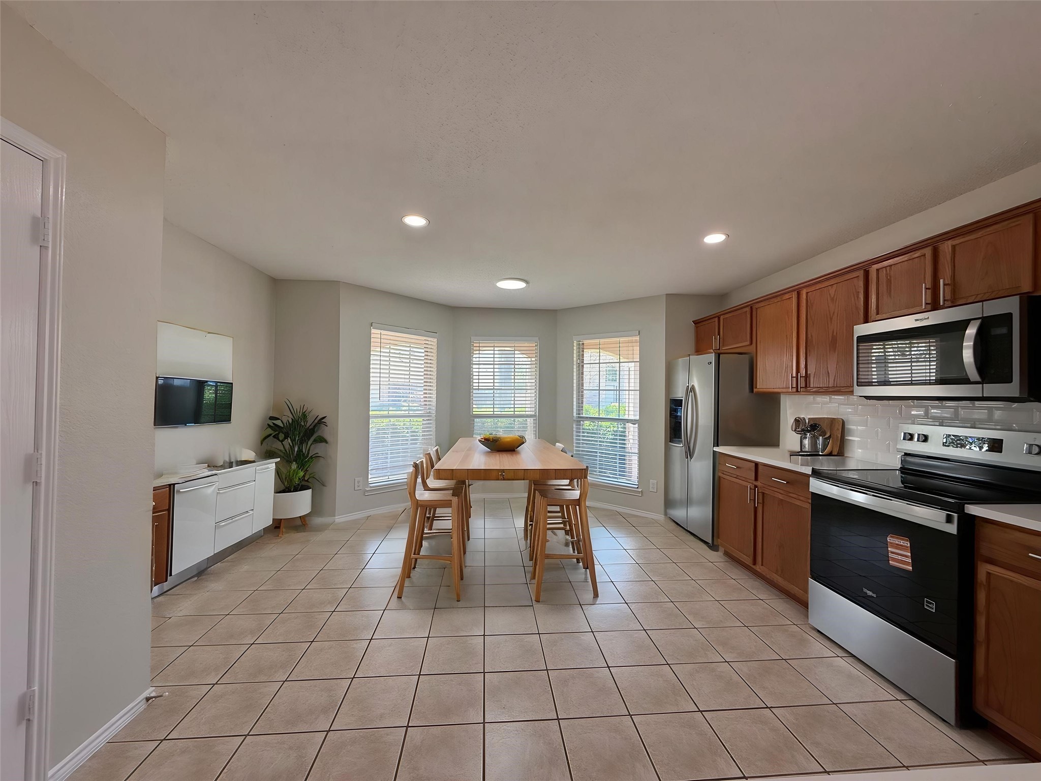 9924 Coolidge Drive Mckinney TX 75072