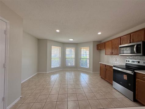 9924 Coolidge Drive Mckinney TX 75072
