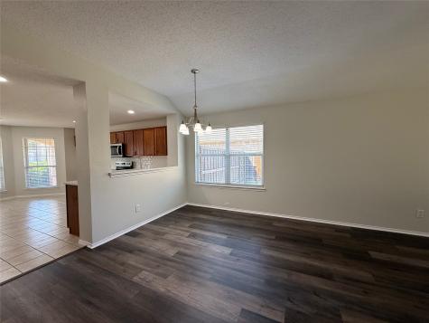 9924 Coolidge Drive Mckinney TX 75072