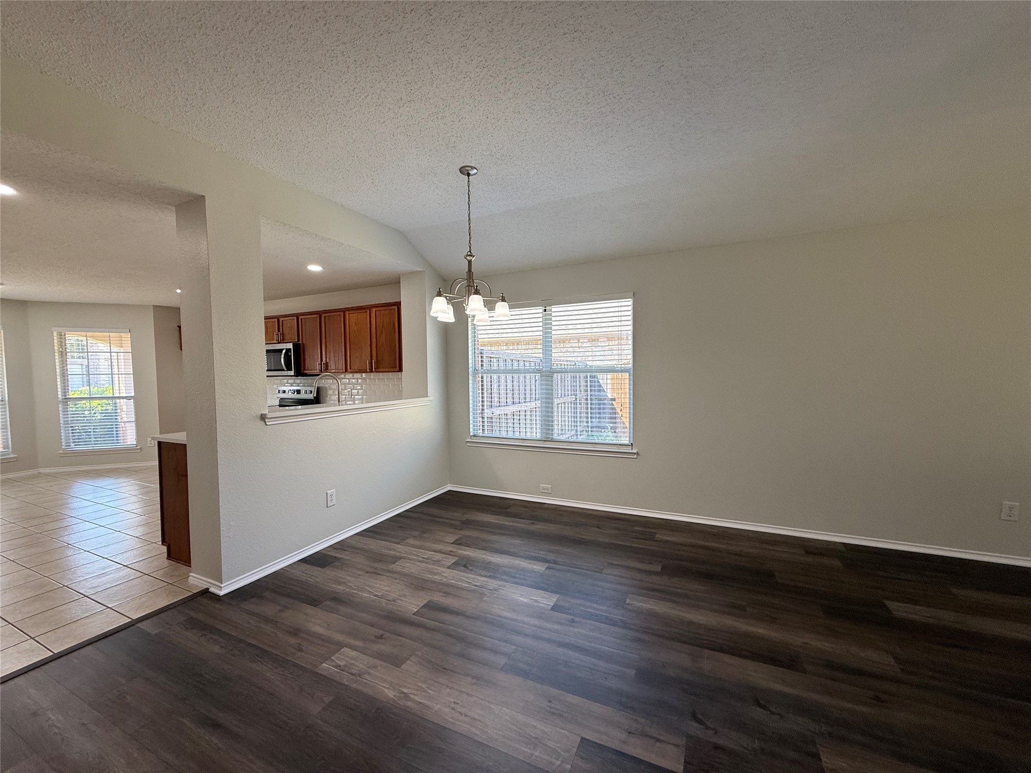 9924 Coolidge Drive Mckinney TX 75072