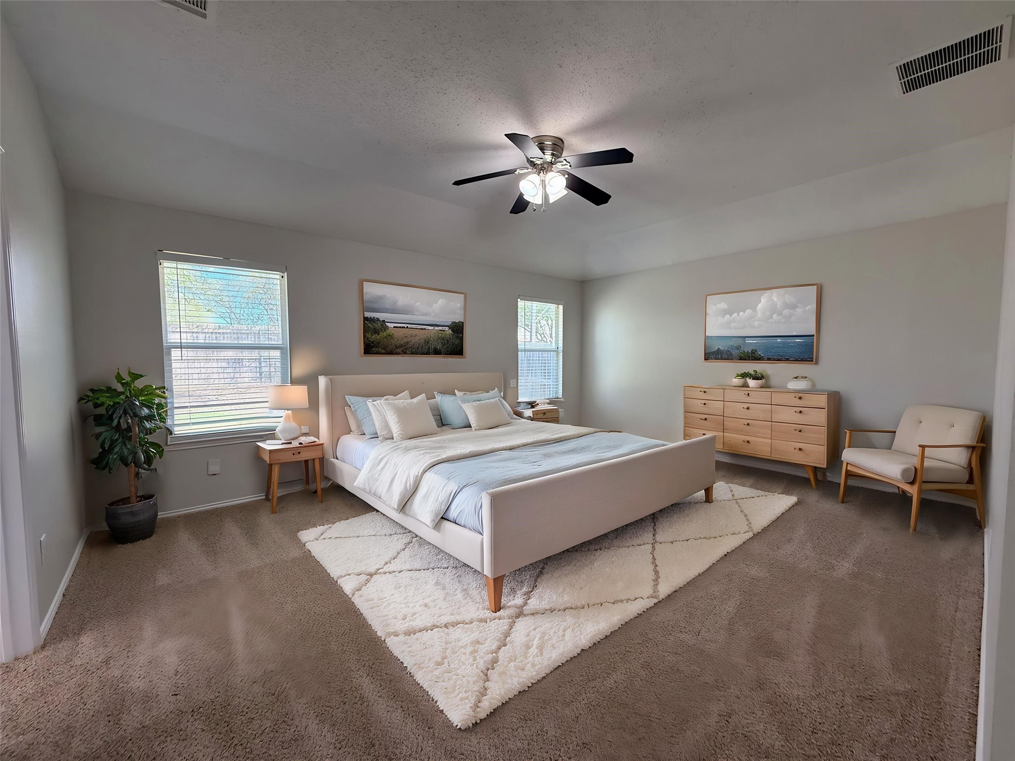 9924 Coolidge Drive Mckinney TX 75072