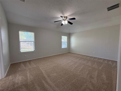 9924 Coolidge Drive Mckinney TX 75072