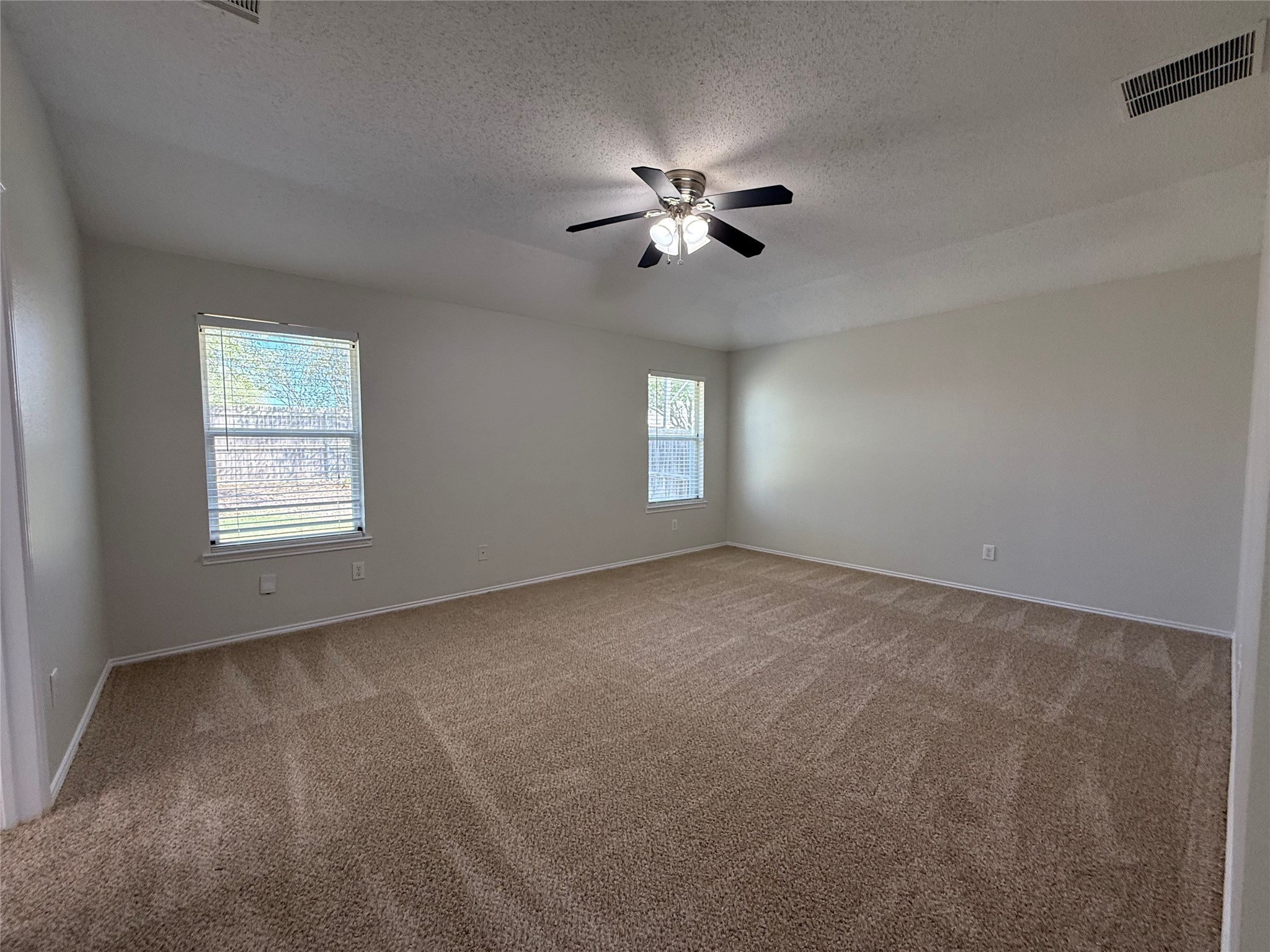 9924 Coolidge Drive Mckinney TX 75072