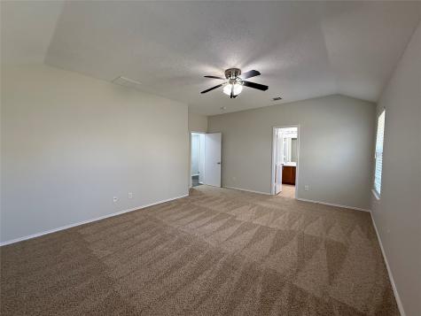 9924 Coolidge Drive Mckinney TX 75072