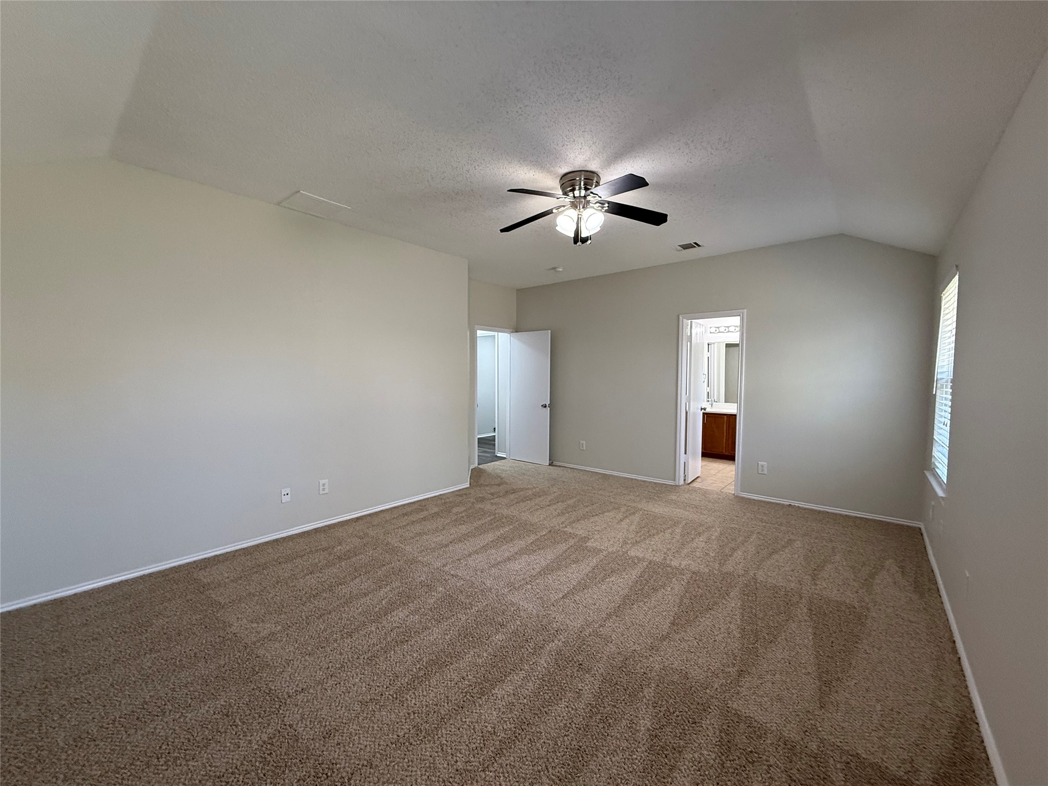 9924 Coolidge Drive Mckinney TX 75072