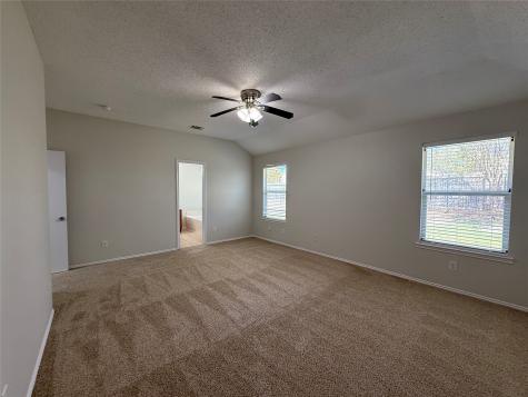 9924 Coolidge Drive Mckinney TX 75072