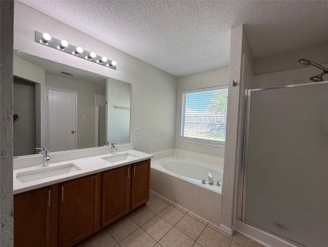 9924 Coolidge Drive Mckinney TX 75072