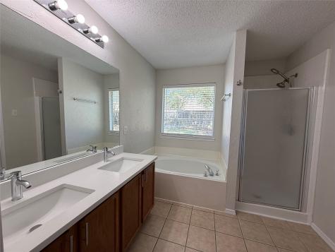 9924 Coolidge Drive Mckinney TX 75072