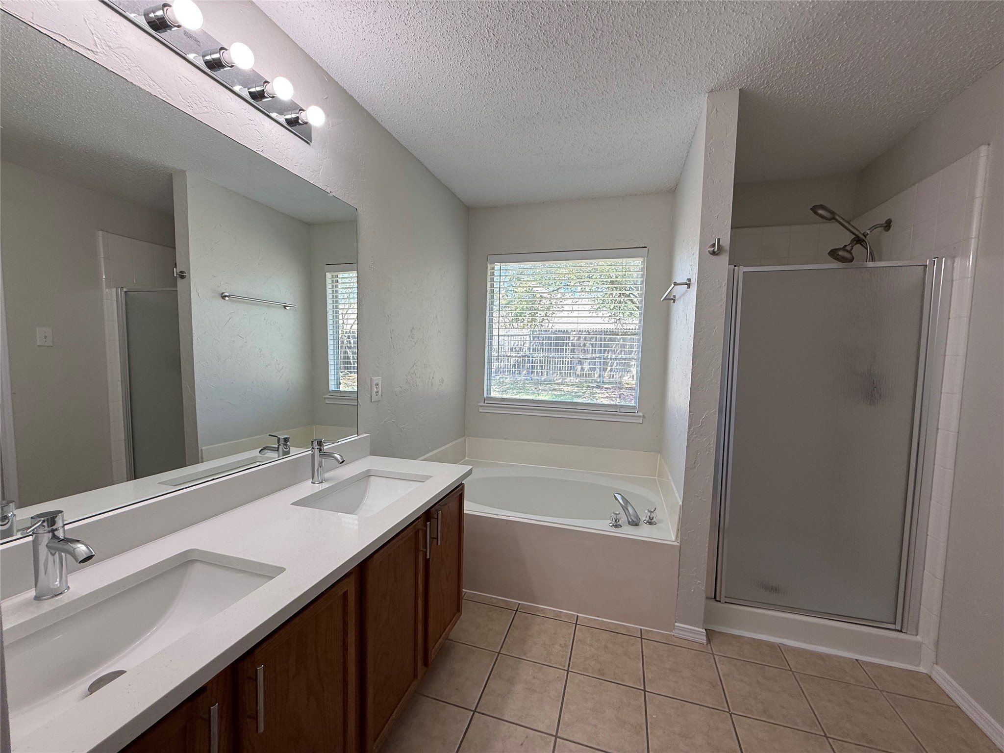 9924 Coolidge Drive Mckinney TX 75072