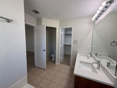 9924 Coolidge Drive Mckinney TX 75072
