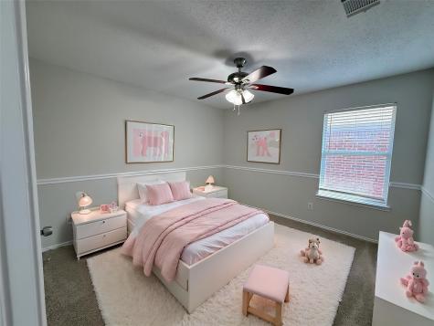 9924 Coolidge Drive Mckinney TX 75072