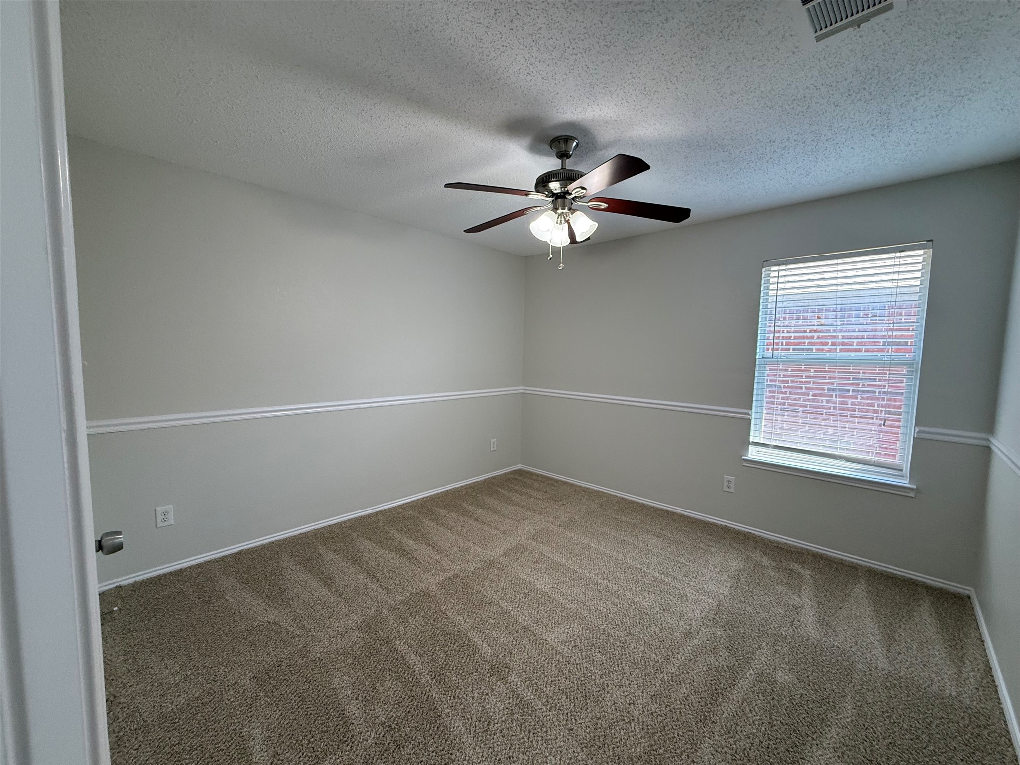 9924 Coolidge Drive Mckinney TX 75072