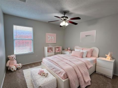 9924 Coolidge Drive Mckinney TX 75072