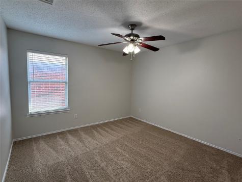 9924 Coolidge Drive Mckinney TX 75072